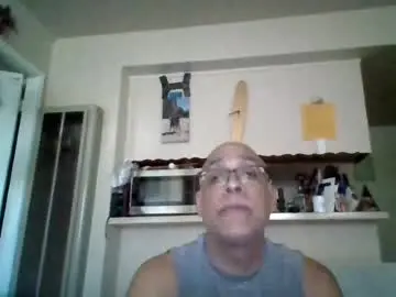 Chaturbate Live Sex Cam of pawgkiller