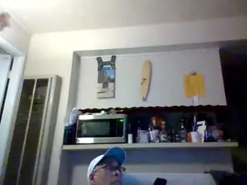 Chaturbate Adult Video Chat of pawgkiller