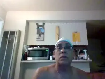 Chaturbate Free Live Porn of pawgkiller