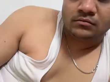 Chaturbate Live Sex Cam of rhythmhates