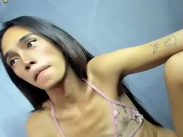 Chaturbate Best Webcam of sampott