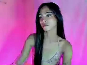 Chaturbate Adult Webcam of sampott