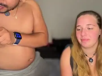 Chaturbate Adult Webcam of sofii_n_diego