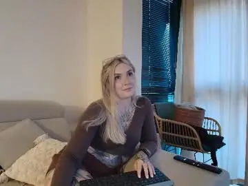 Chaturbate Best Webcam of tattoobbgirl