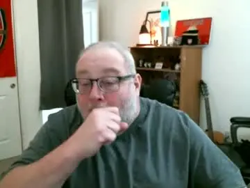 Chaturbate Adult Video Chat of turdferguson420
