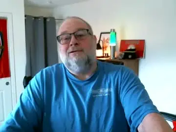 Chaturbate Live Sex Cam of turdferguson420