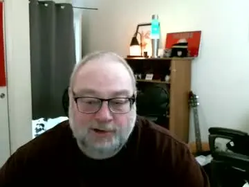 Chaturbate Free Live Porn of turdferguson420