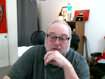 Chaturbate Live Porn of turdferguson420