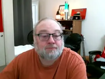 Chaturbate Sex Chat of turdferguson420