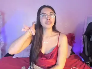 Chaturbate Adult Webcam of valk_diaz