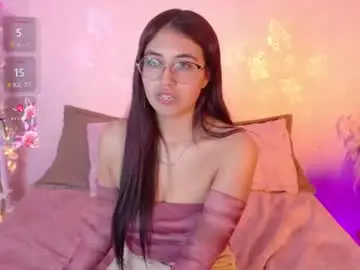 Chaturbate Adult Video Chat of valk_diaz