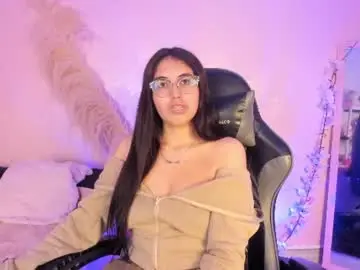 Chaturbate Live Sex of valk_diaz