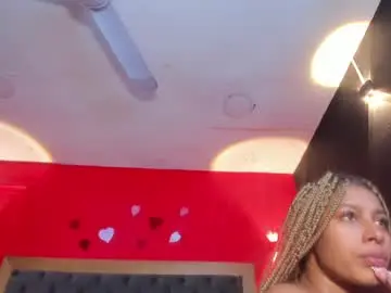 Chaturbate Private Sex Chat of yayahilton