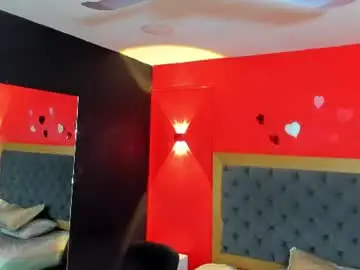 Chaturbate Private Sex Chat of yayahilton