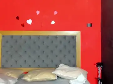 Chaturbate Best live sex cam show of yayahilton