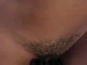 Chaturbate Sex Chat of _dulce_mia