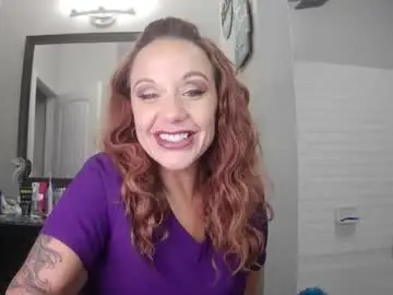 Chaturbate Live Sex Cam of bdon1977