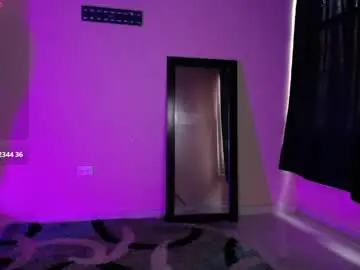 Chaturbate Sex Chat of caliope_goddess1