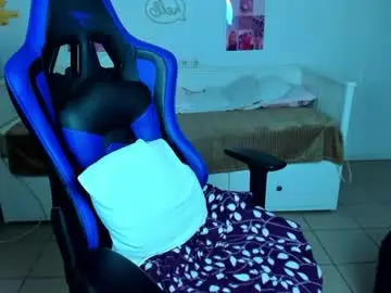 Chaturbate Nude Webcam of frank_mooree