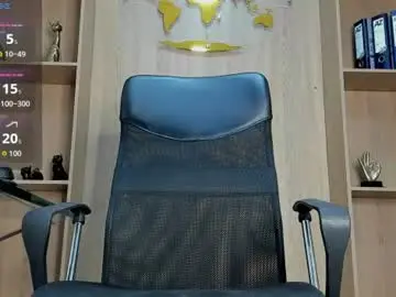 Chaturbate Adult Video Chat of george_diesell_