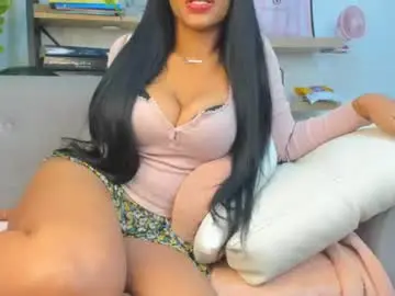 Chaturbate Watch Live Sex Cams of goofyshygirl1