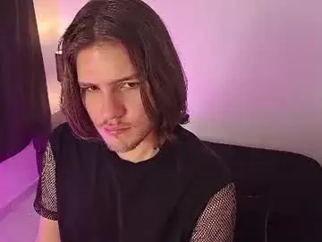 Chaturbate Best live sex cam show of is_jesus