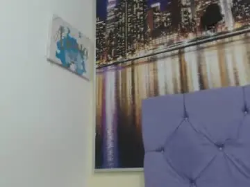 Chaturbate Free Live Porn of jasmin_kitty_ass