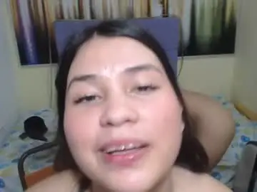 Chaturbate Adult Webcams of jasmin_kitty_ass