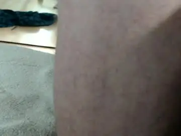 Chaturbate Live Sex Cam of jc200000