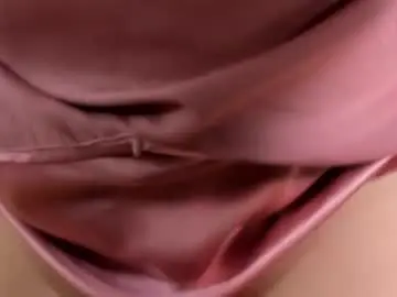 Chaturbate Adult Webcam of kandy_s