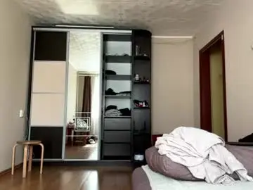 Chaturbate Watch Live Sex Cams of kenafetner