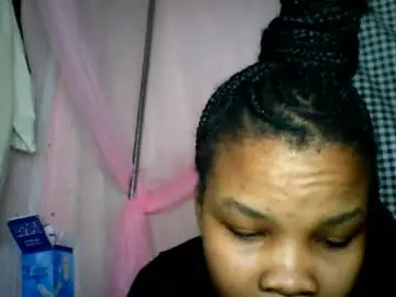 Chaturbate Watch Live Sex Cams of kiarah_69