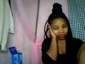Chaturbate Best live sex cam show of kiarah_69
