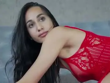 Chaturbate Sex Chat of lexxyplay