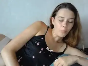 Chaturbate Private Sex Chat of mellisamaxwell