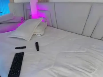 Chaturbate Free Porn Cam of missloise