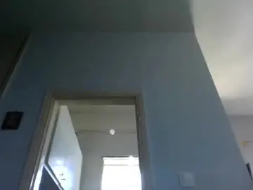 Chaturbate Watch Live Sex Cams of mppempis81