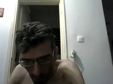 Chaturbate Sex Chat of mppempis81