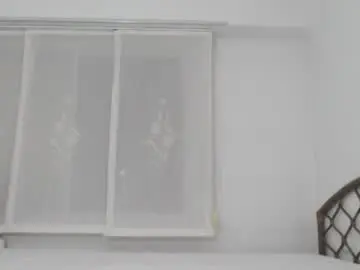 Chaturbate Sex Cam of nicebrown