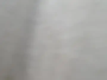 Chaturbate Free Porn Cam of nicebrown