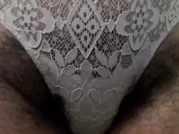 Chaturbate Free Porn Cam of nicebrown