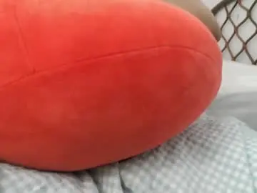 Chaturbate Adult Webcam of nicebrown