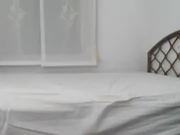 Chaturbate Live Sex of nicebrown
