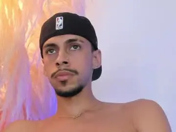 Chaturbate Sex Cam of nikolay_dimitrov