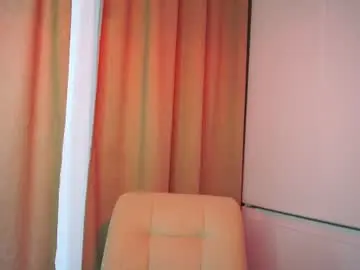 Chaturbate Private Sex Chat of obsessi0n