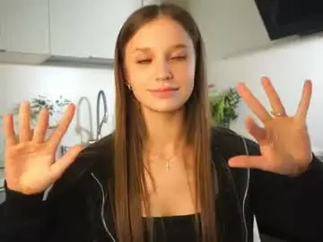 Chaturbate Sex Cam of obsessi0n