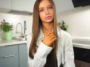 Chaturbate Live Sex Cam of obsessi0n