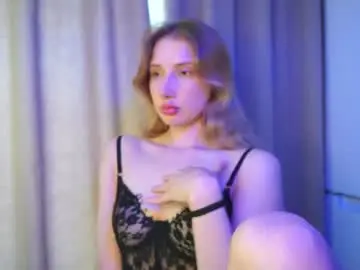 Chaturbate Sex Cam of obsessi0n