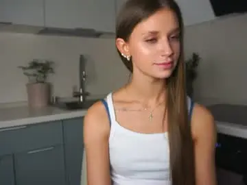 Chaturbate Sex Chat of obsessi0n