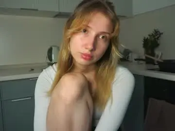 Chaturbate Free Live Porn of obsessi0n